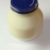 Arbys Copycat Horsey Sauce