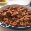 16 Super Simple Meatball Recipes