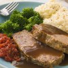 7 Traditional Meatloaf Recipes
