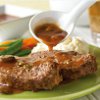 10 Of Our Most Unique Meatloaf Recipes