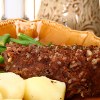10 Of Our Most Unique Meatloaf Recipes