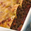 9 Awesome Mexican Casserole Recipes