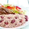 Nicaraguan Gallo Pinto