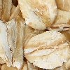 Quaker Oats Recipes