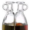 Oil and Vinegar
