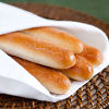17 Favorite Olive Garden Copycat Recipes