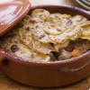 OnePot Recipes