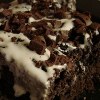 Betty Crocker Oreo Cookie Cake