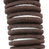 18 Awesome Oreo Cookie Recipes