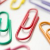 602 Great Recipes for You