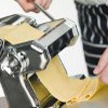 Pasta Machine