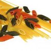 Most Popular Pasta Recipes