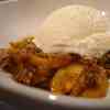 30 Peachy Peach Cobbler Recipes