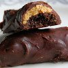 Inexpensive Halloween Candy Ideas