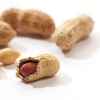 12 Tasty Peanut Recipes