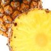 Easy Chicken Recipe with Fruit