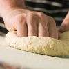 California Pizza Kitchen Copycat Pizza Dough
