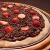 Copycat Recipes