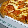 Copycat Recipes