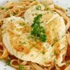 Easy Chicken Recipes