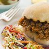 14 Pulled Pork Recipes And Cooking Tips