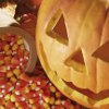 20 of Our Best Pumpkin  Halloween Recipes