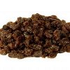 Ambrosia Cookies