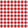 How to Have a Great Picnic with the 15 Best Picnic Recipes