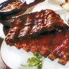 Aunt Janes Famous Baby Back Ribs