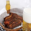 Tips and Tricks on How to Grill Ribs