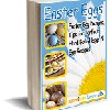 Easter Eggs eBook