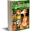 23 Unforgettable Halloween Party Recipes eCookbook