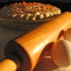 10 Very Easy Dessert Recipes with Bisquick