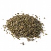 Rosemary