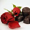 Roses and Chocolate
