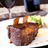 Beef Short Ribs