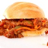 Sloppy Joe
