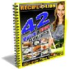 Quick and Easy eCookBook