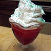 Jello
