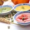 11 Free Soup Recipes and More