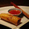Fried Rice Paper Rolls  Vietnamese Egg Rolls