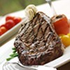 Applebee's Bourbon Steak