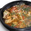 All-In-One Fiesta Stew Pot