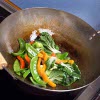 StirFry
