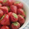 How to Make the Most of Fresh Strawberries