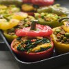 8 Fast And Easy Stuffed Bell Peppers Recipes