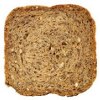 24 Fantastic Bread Machine Recipes and Tips for Amazing Bread