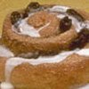Quick Easy Dessert Recipes