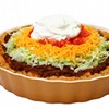 Taco Casserole