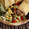 Tamales